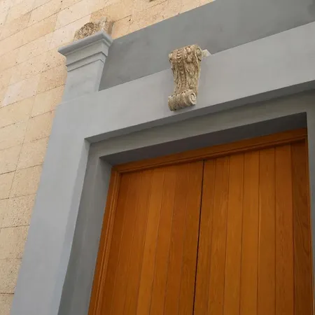 Appartement Apartamento Plaza Espana - Cadix